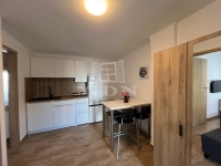 Balatonboglár 公寓房（砖头） 0