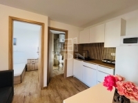 Balatonboglár  - 199.000.000 HUF