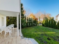 Balatonboglár 公寓房（砖头） 3