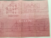 Balatonboglár 公寓房（砖头） 6