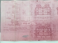 Balatonboglár 公寓房（砖头） 7