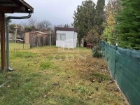 Balatonkeresztúr Week-end house 0