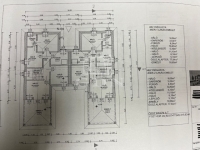 Kaposvár Semidetached house 13