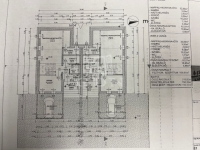 Kaposvár Semidetached house 12