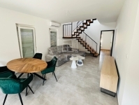 Kaposvár Semidetached house 2