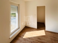 Kaposvár Semidetached house 8