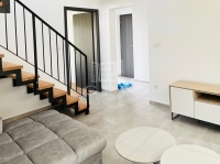 Kaposvár Semidetached house 1