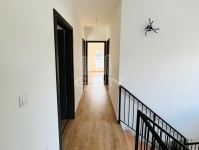 Kaposvár Semidetached house 5