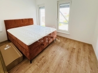 Kaposvár Semidetached house 7