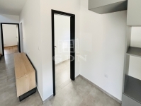 Kaposvár Semidetached house 9