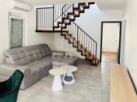 Kaposvár Semidetached house 0