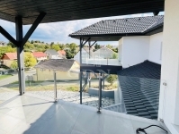 Kaposvár Semidetached house 11