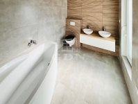 Kaposvár Semidetached house 6