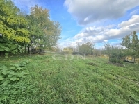 Zalaegerszeg Building lot 0