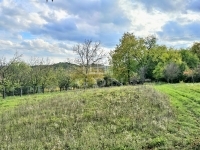 Zalaegerszeg Building lot 11