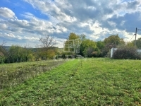 Zalaegerszeg Building lot 8