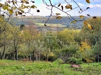 Zalaegerszeg Building lot 10