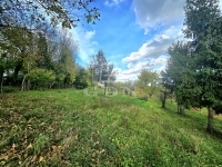 Zalaegerszeg Building lot 7