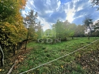 Zalaegerszeg Building lot 6