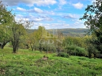 Zalaegerszeg Building lot - 6.800.000 HUF