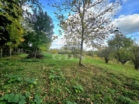 Zalaegerszeg Building lot 4