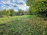 Zalaegerszeg Building lot 3