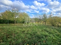 Zalaegerszeg Building lot 2