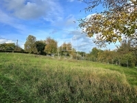 Zalaegerszeg Building lot 1