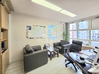 Zalaegerszeg Office 7