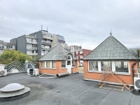 Zalaegerszeg Office 15