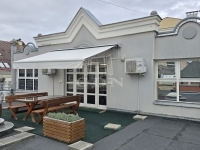 Zalaegerszeg Office 14