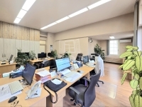 Zalaegerszeg Office 3