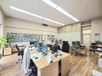 Zalaegerszeg Office 4