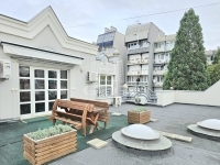 Zalaegerszeg Office 13