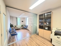 Zalaegerszeg Office 8