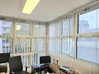 Zalaegerszeg Office 12