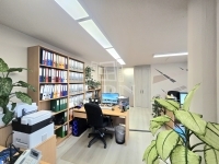 Zalaegerszeg Office 5