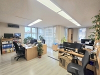 Zalaegerszeg Office - 85.500.000 HUF