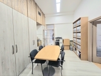 Zalaegerszeg Office 6