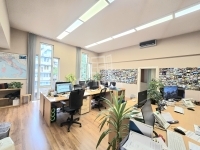 Zalaegerszeg Office 2