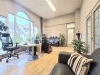 Zalaegerszeg Office 0