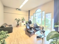 Zalaegerszeg Office 1