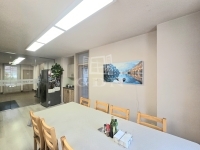 Zalaegerszeg Office 11