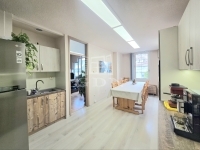 Zalaegerszeg Office 10