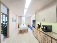 Zalaegerszeg Office 9