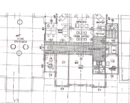 Zalaegerszeg Office 18