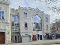 Zalaegerszeg Office 17