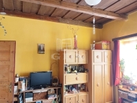 Nagyvázsony 家庭别墅 8