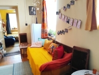 Nagyvázsony 家庭别墅 3