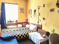 Nagyvázsony 家庭别墅 6